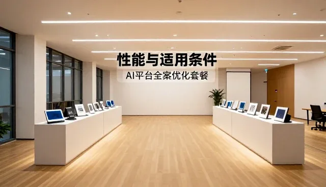 定制服务在批发业务中的选型关注点分析