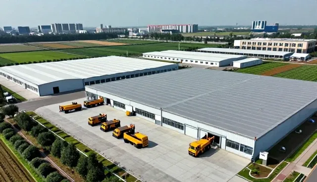 如何从商品采购视角选择诚信经营的渠道分销伙伴