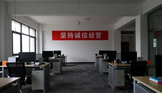 家庭用户需求升级推动渠道分销模式革新