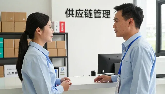 家电小家电在家庭场景中的实际应用需求分析