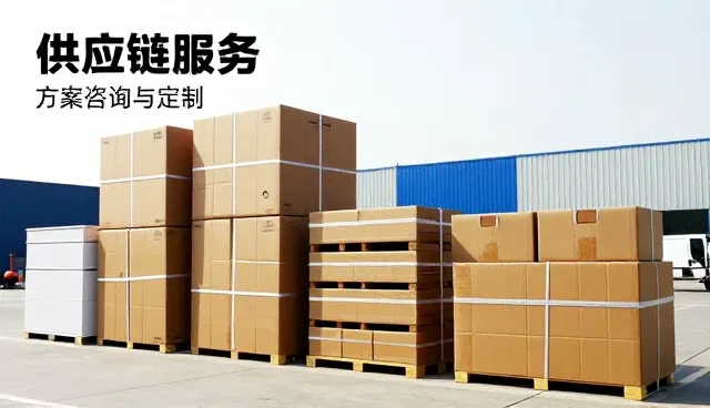 售后维护中的诚信经营与适用场景分析