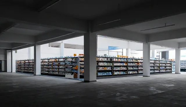 商品采购服务成本控制的适用场景与限制分析